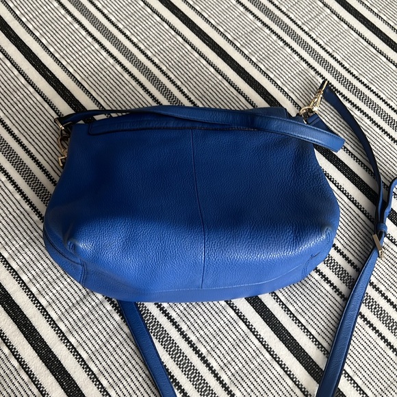 KATE SPADE Crossbody and Shoulder Bag - Picture 2 of 2